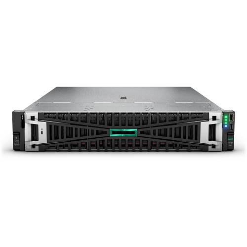 Server HPE PROLIANT DL385 GEN11 9015 3