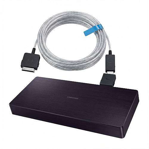 SAMSUNG The Wall I/G Box