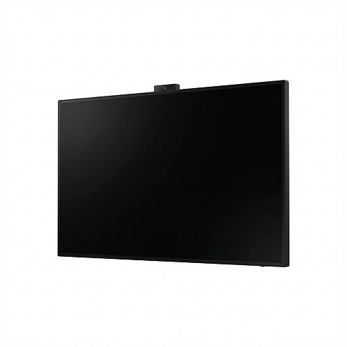 SAMSUNG The Wall IWA Deco Frame 4x4