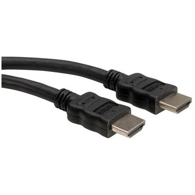 HDMI KABEL.10M