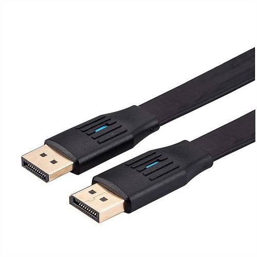 DP KABEL V1.4DP-DP