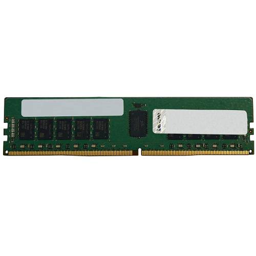 Lenovo 32GB DDR5 5600MHz (2Rx8) ECC UDIMM