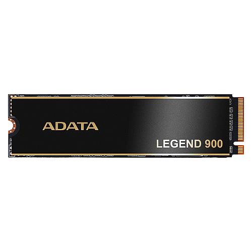 M.2 512GB ADATA PCI-E NVMe Gen4 Legend 900 retail