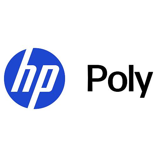 HP Poly Vesa Halterungskit für Studio X50