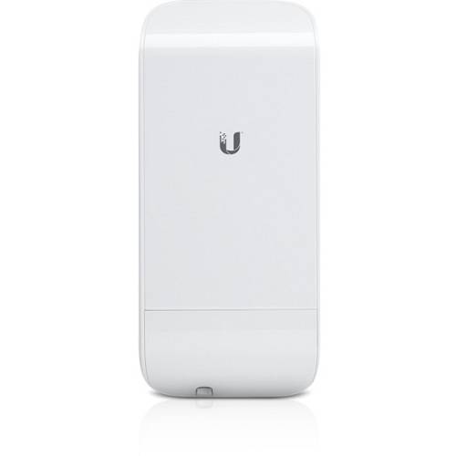 Ubiquiti oStation Loco M2 2.4GHz 802.11b/g/n