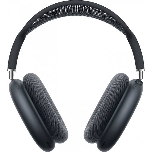 Apple AirPods Max - Midnight