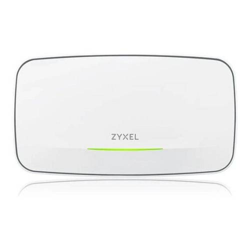 Zyxel WIFI6E AXE7800 WAX640S-6E