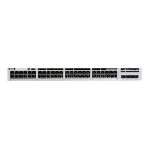 Cisco CATALYST 9300L MINI 48P UPOE