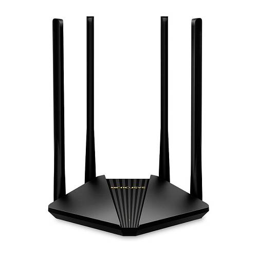 Mercusys MR30G AC1200 Wireless Dual Band Gigabit Router