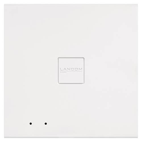 LX-6200E (WW. Bulk 10)