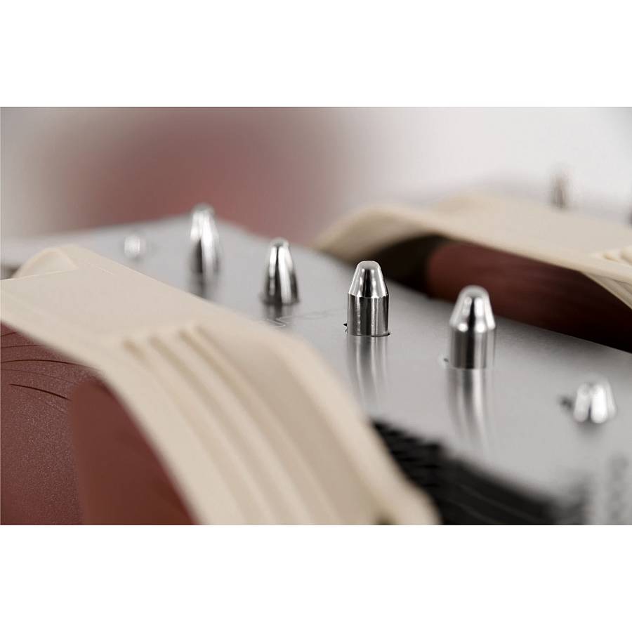 K Cooler Multi NOCTUA NH-D15 |1700. 1200. 115x. AM3/4/5. 2011. 2066