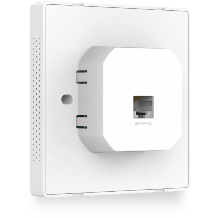 TP-LINK Omada EAP230-Wall AC1200