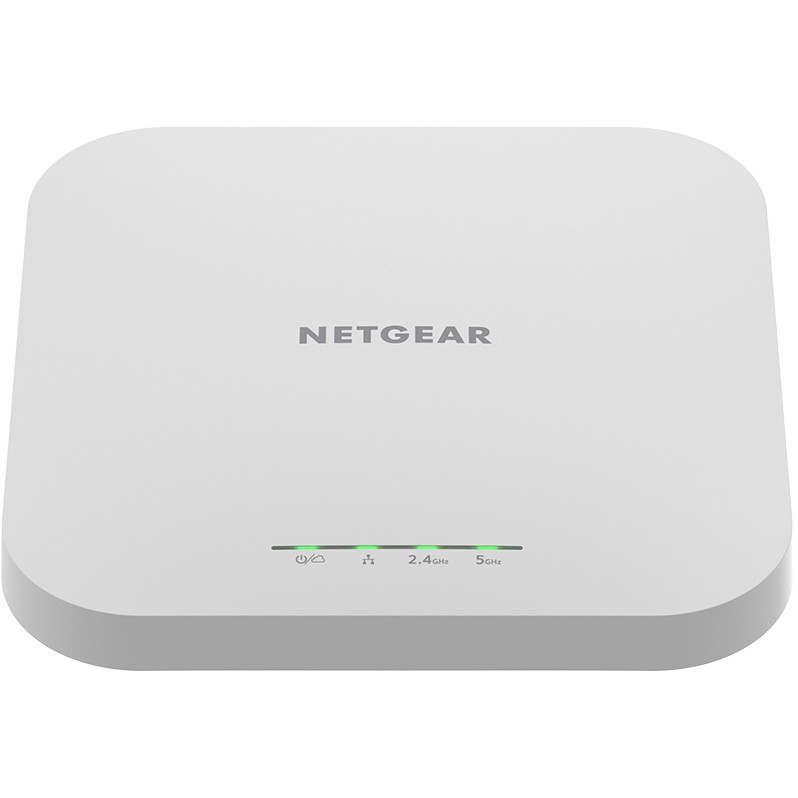 Netgear Insight WAX610 Wifi-6