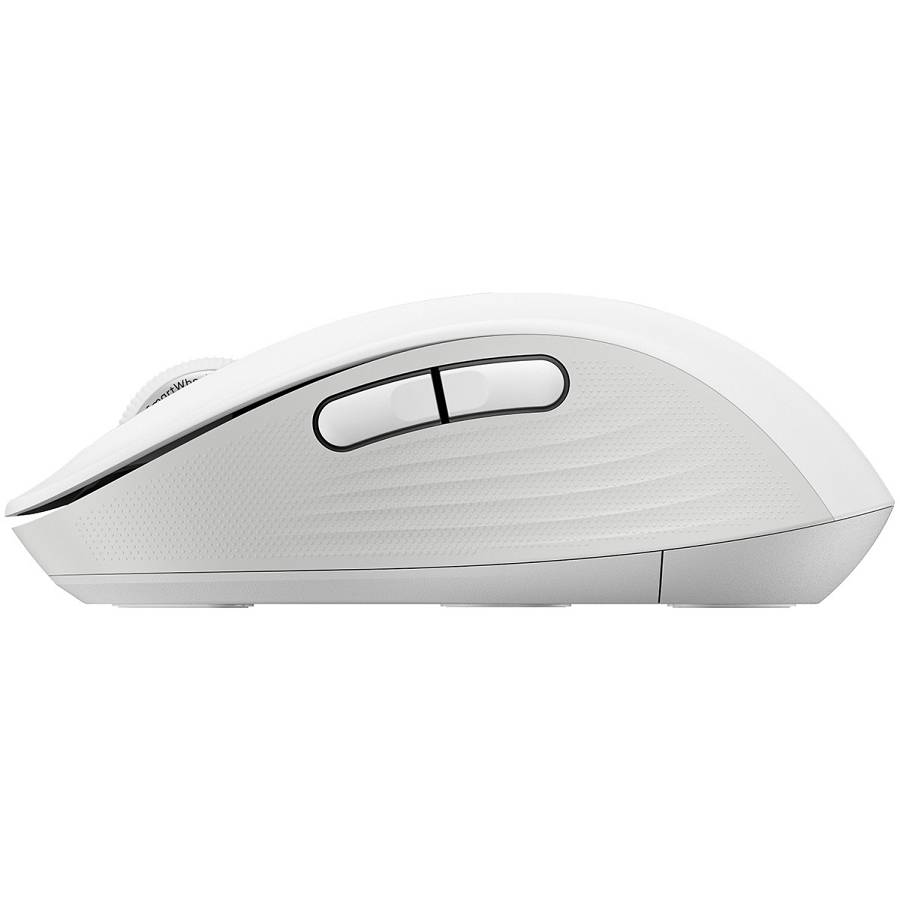 Logitech M650 Wireless off-white