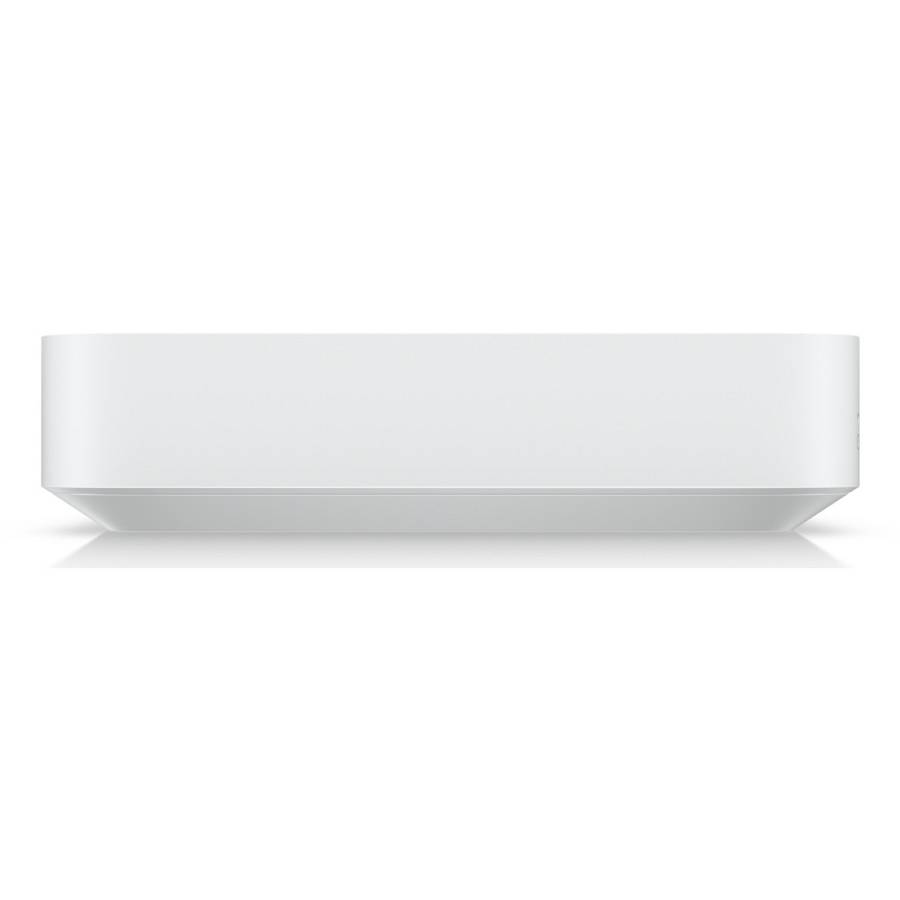 Router Ubiquiti UniFi Cloud Gateway Ultra - UCG-Ultra