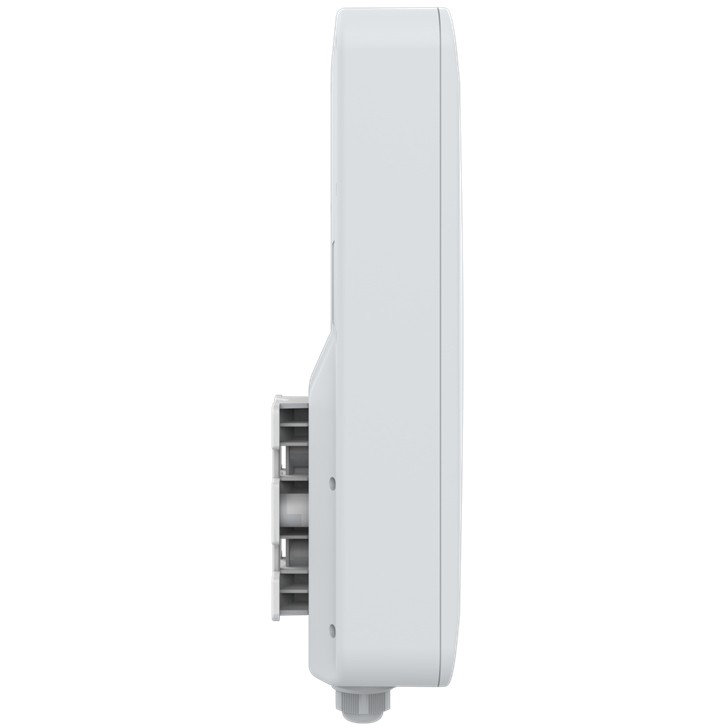 WLAN Access Point outdoor PoE DualBand AX3000 WiFi6