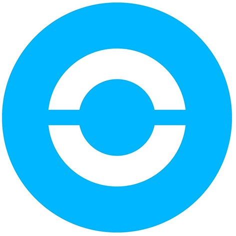 LOGITECH SYNC PLUS FOUR YEAR