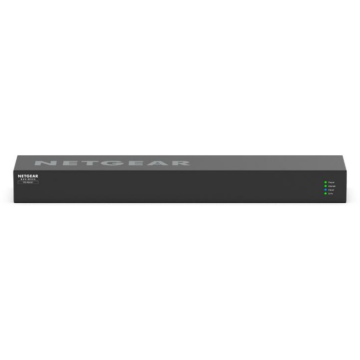 NETGEAR Business Router PR60X-100EUS