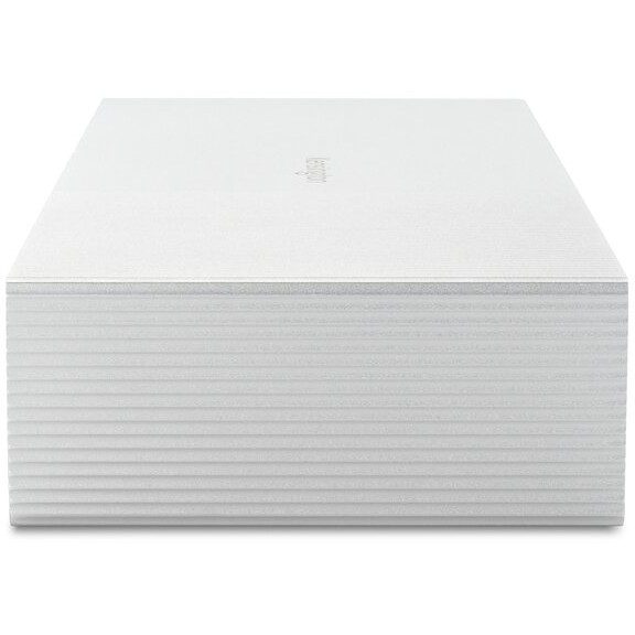 Kensington Dockingstation EQ Thunderbolt5 Triple mit 140W PD