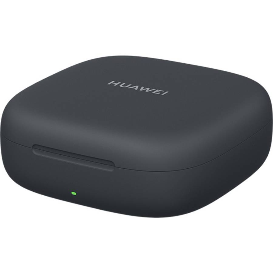 HUAWEI FreeArc Black