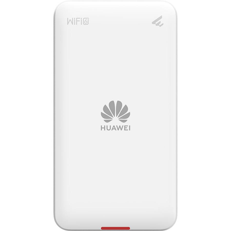 Huawei eKit Access Point AP263