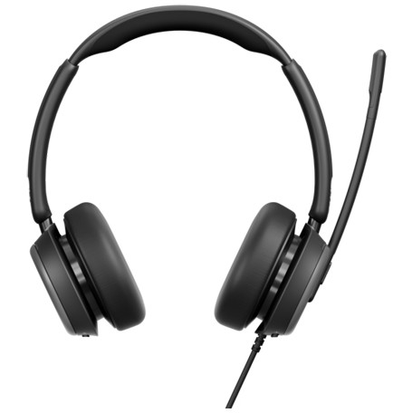 EPOS Headset IMPACT 860 ANC