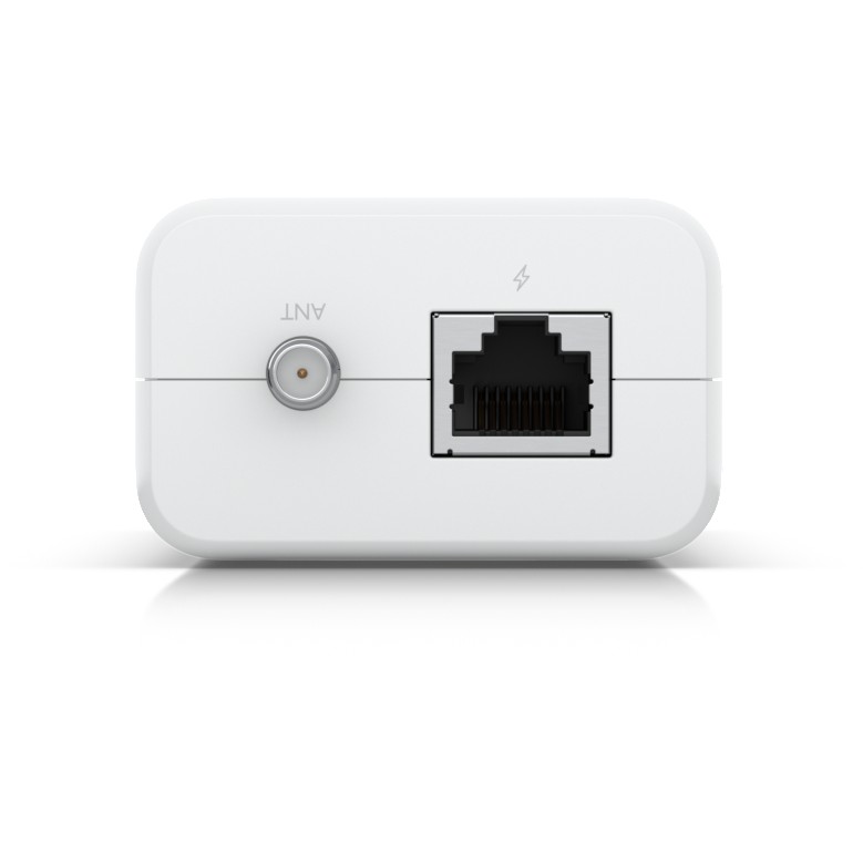 Ubiquiti Wireless Device Bridge UDB
