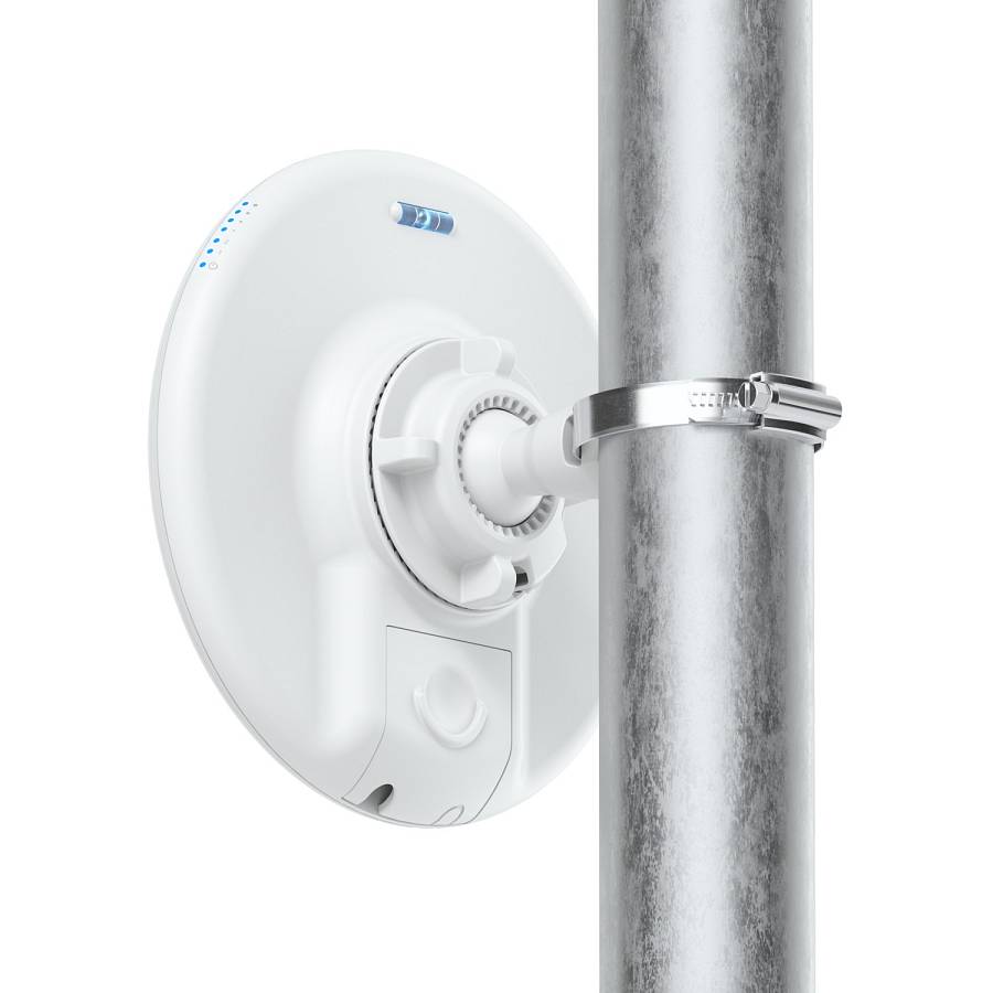 Ubiquiti Wireless Device Bridge Pro UDB-Pro