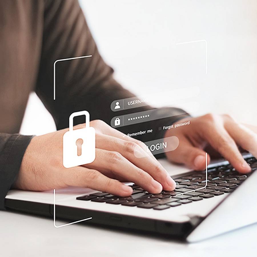 Zyxel NWA55AXE , Radio access point , Wi-Fi 6 , 2.4 GHz, 5 GHz , cloud-managed