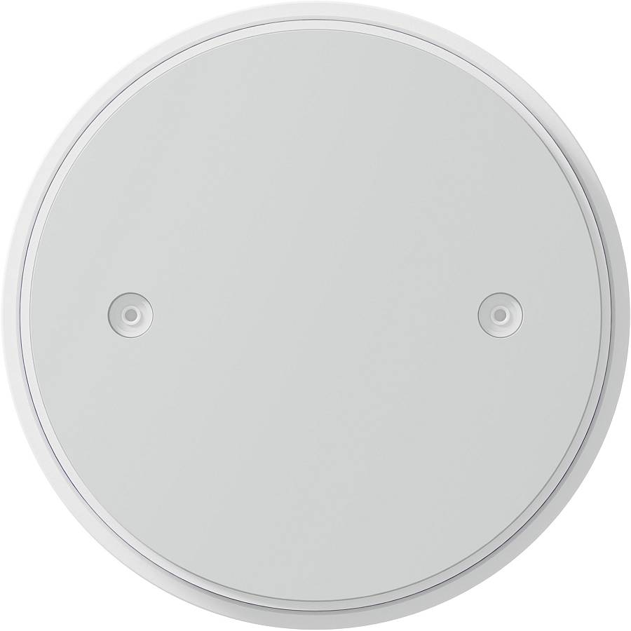 Logitech Scribe Installation Kits - WW