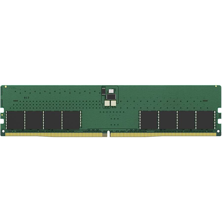 KINGSTON 48GB DDR5 5600MT/s DIMM Module
