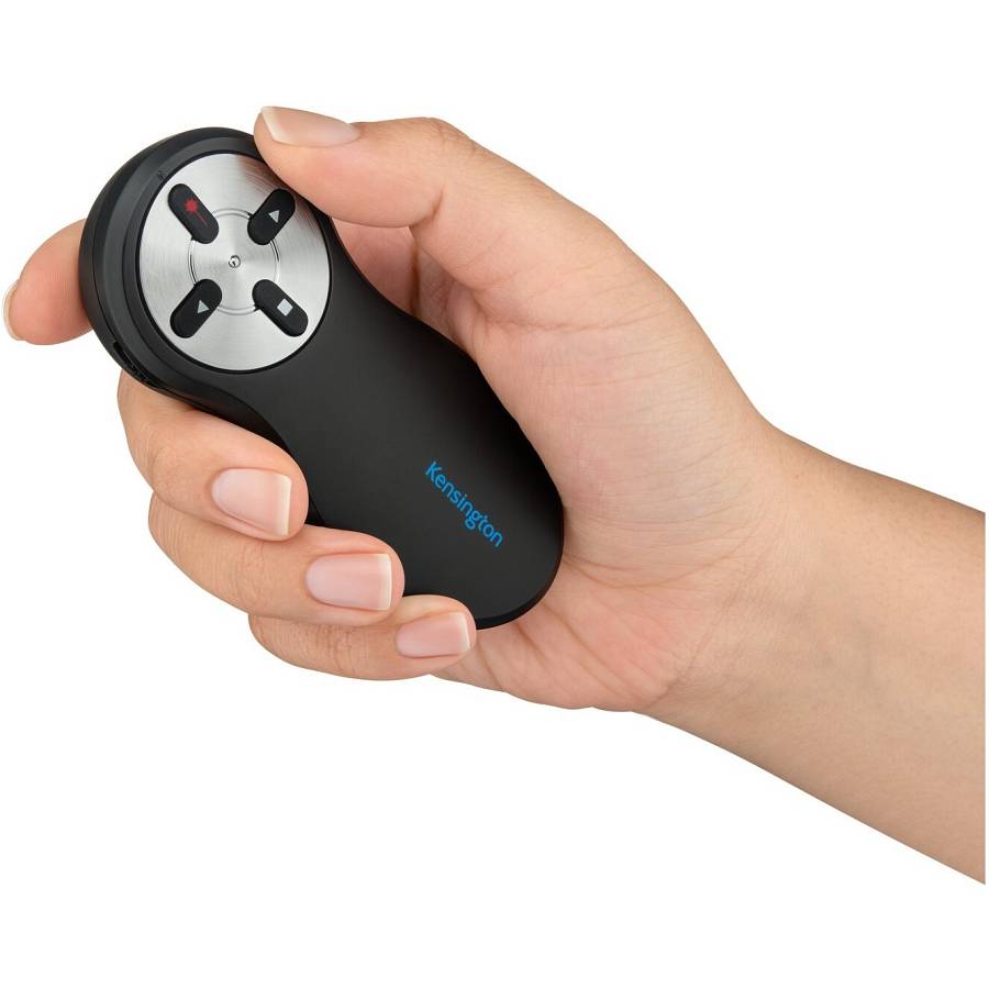 Kensington Wireless Presenter