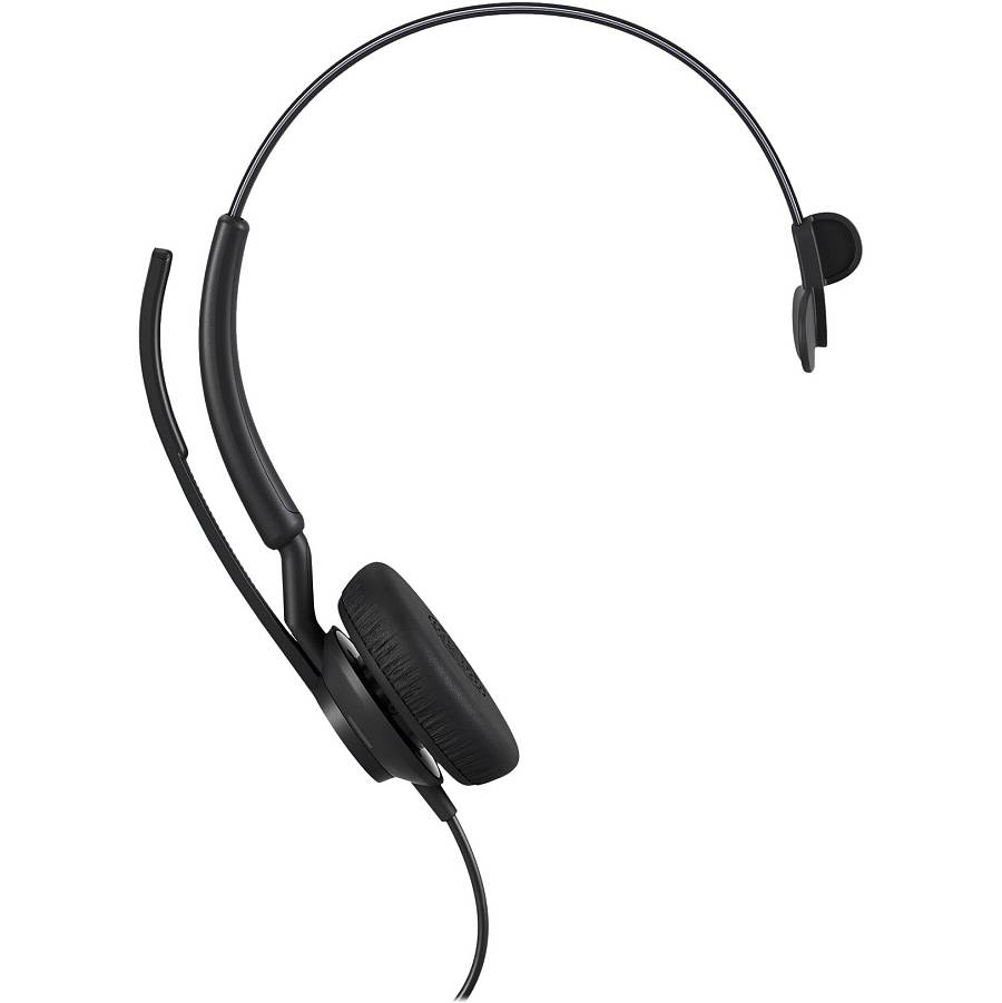 Jabra Engage 40 Inline Link. Mono. USB-C. MS