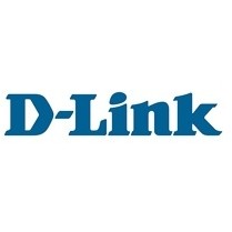 DLINK AccesPoint-Lizenzen DWC-1000-AP6-