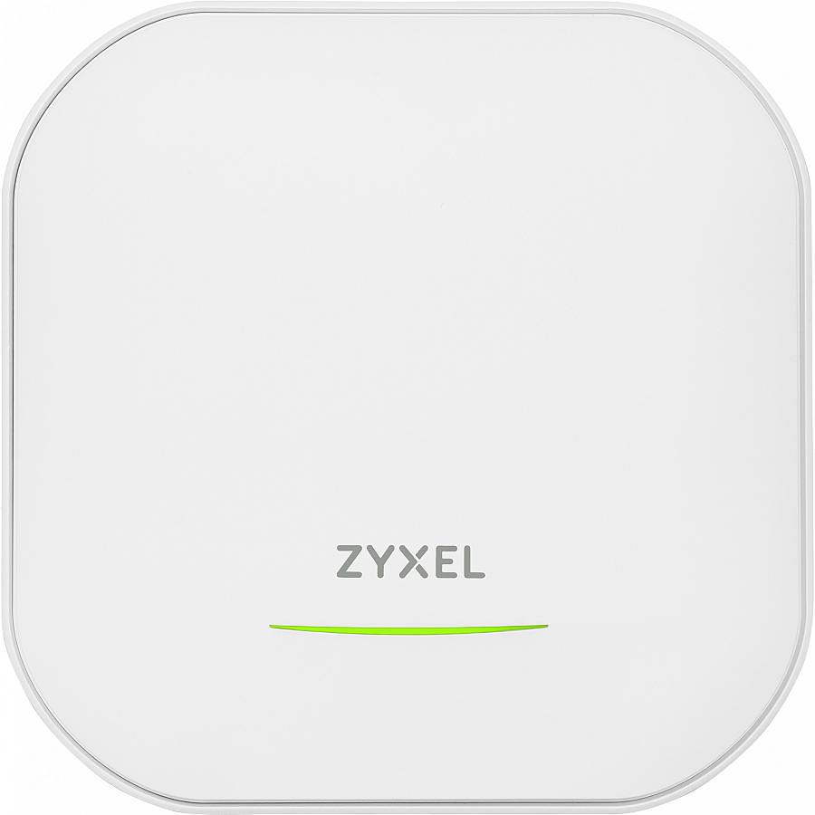 ZyXEL NWA220AX-6E Wifi6E