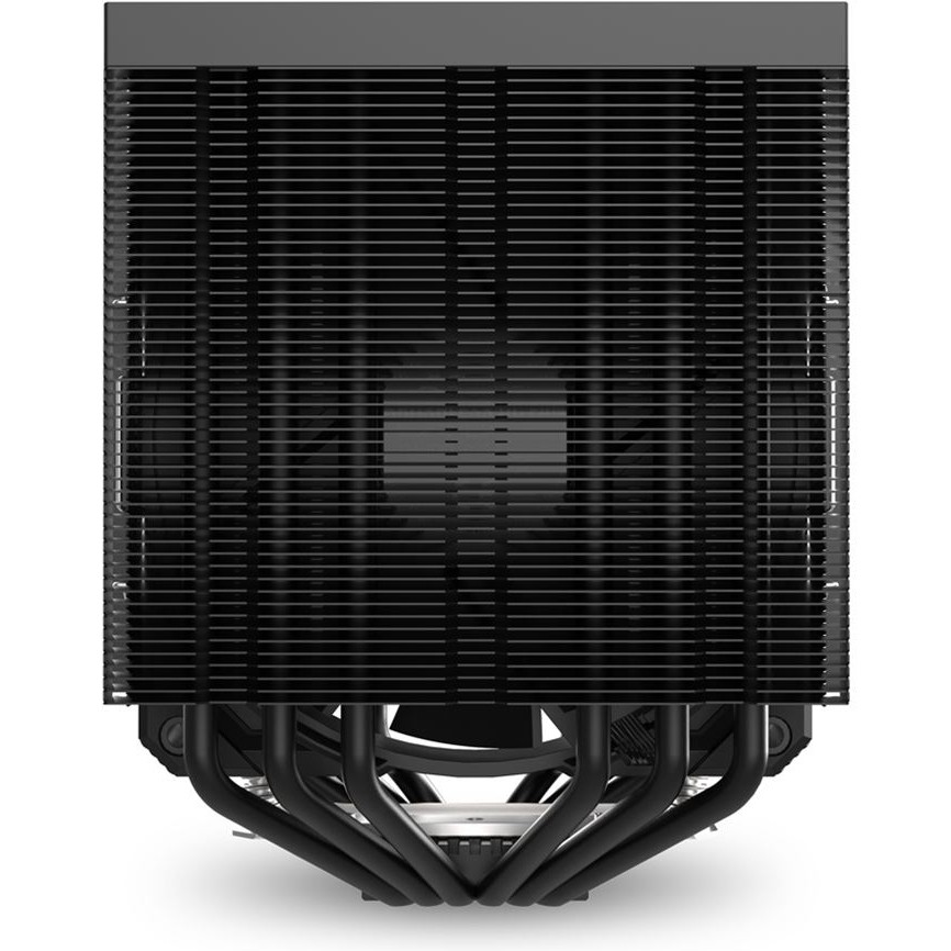 K Sharkoon A60 Black