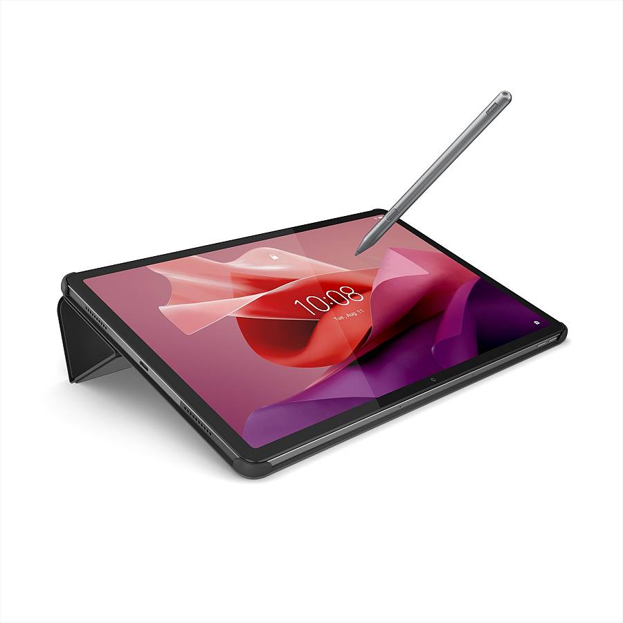 LENOVO Tab P12 Folio Case