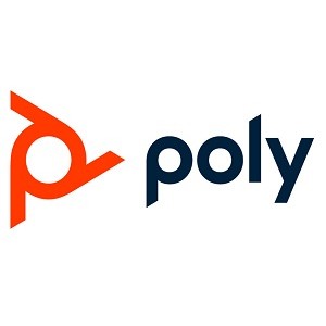 HP Poly AnschlußCable U10P-S