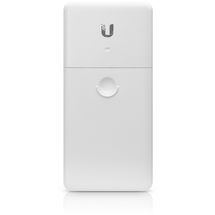 4P Ubiquiti N-SW