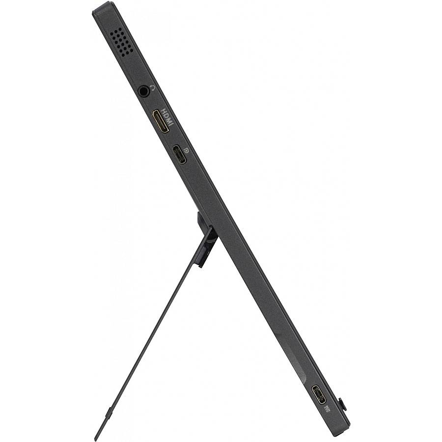 ASUS ZenScreen Go MB16AWP 39.6cm (16:9) FHD HDMI