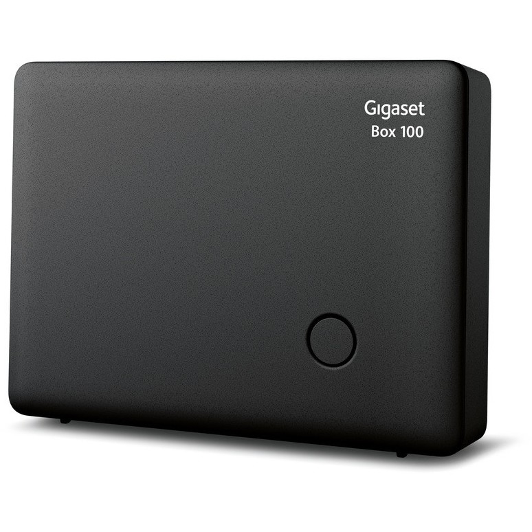 Gigaset Box 100
