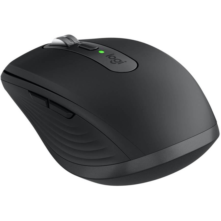Logitech MX Anywhere 3S for Business black
