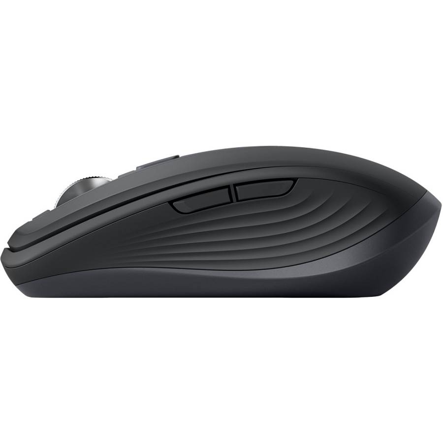 Logitech MX Anywhere 3S for Business black