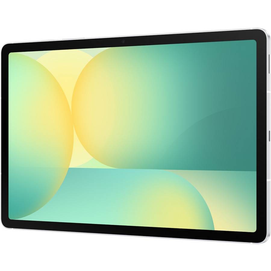 Samsung X520N Galaxy Tab S10 FE 10.9 Wi-Fi 128 GB (Silver)