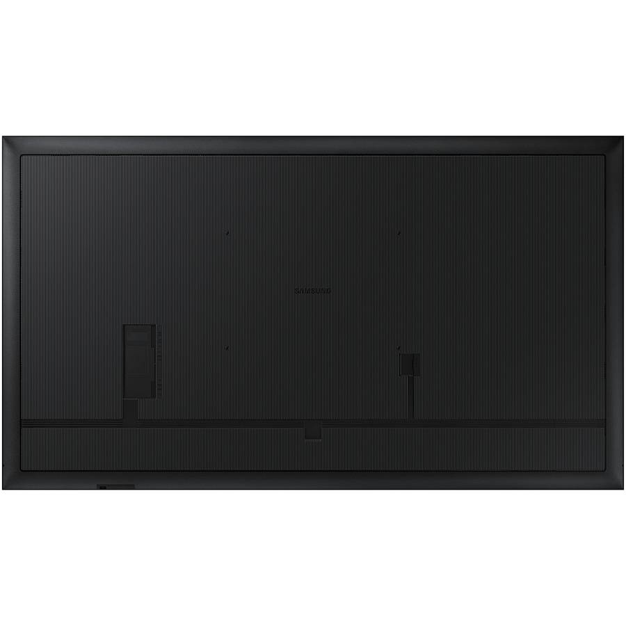 Samsung Smart Signage QM98C 247.65cm(98) (Speditionsversand)