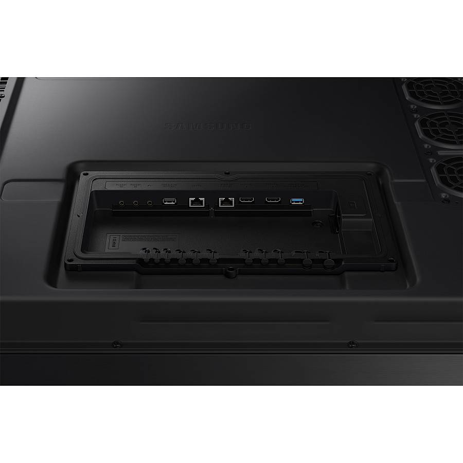 Samsung Smart Signage OH46DX 116.8cm(46) DEAL ONLY (Speditionsversand)