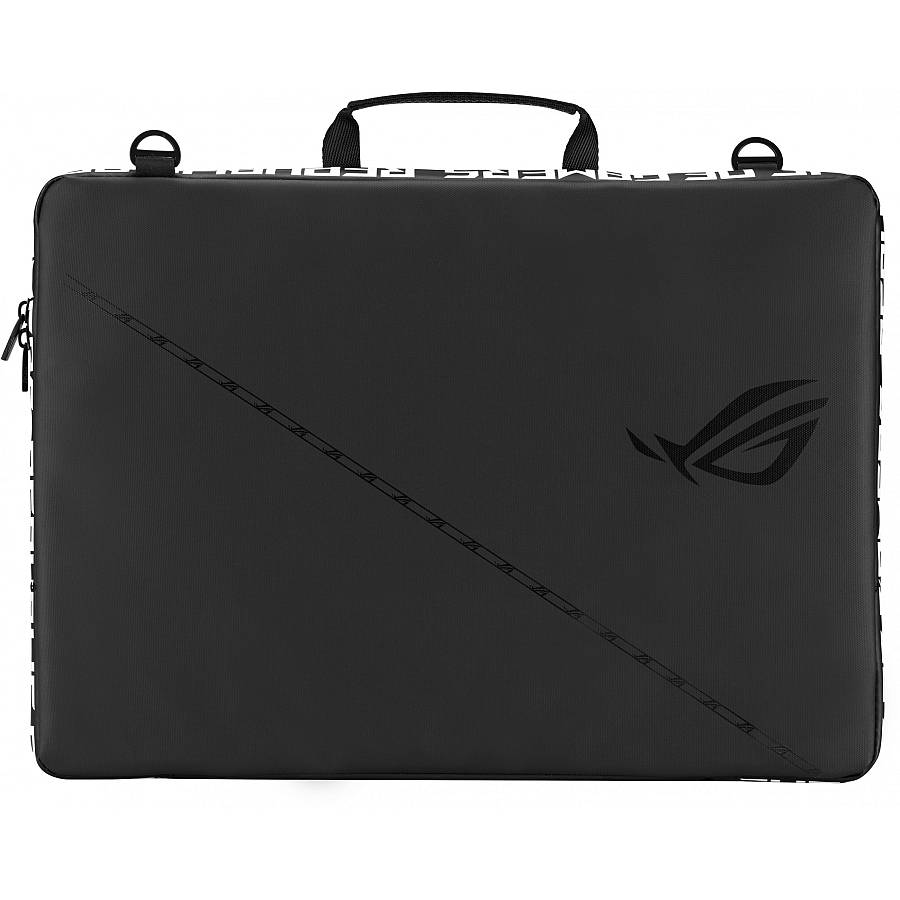 ASUS BS1600 ROG RANGER SLEEVE 16