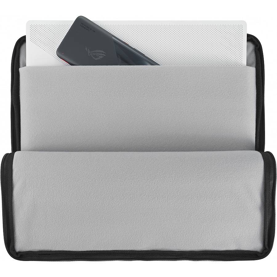 ASUS BS1600 ROG RANGER SLEEVE 16