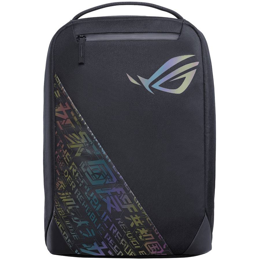 ASUS BP1501G ROG Rucksack