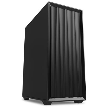 Sharkoon VK3 ATX Black